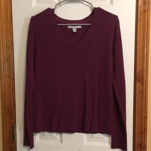 Old Navy Sweater